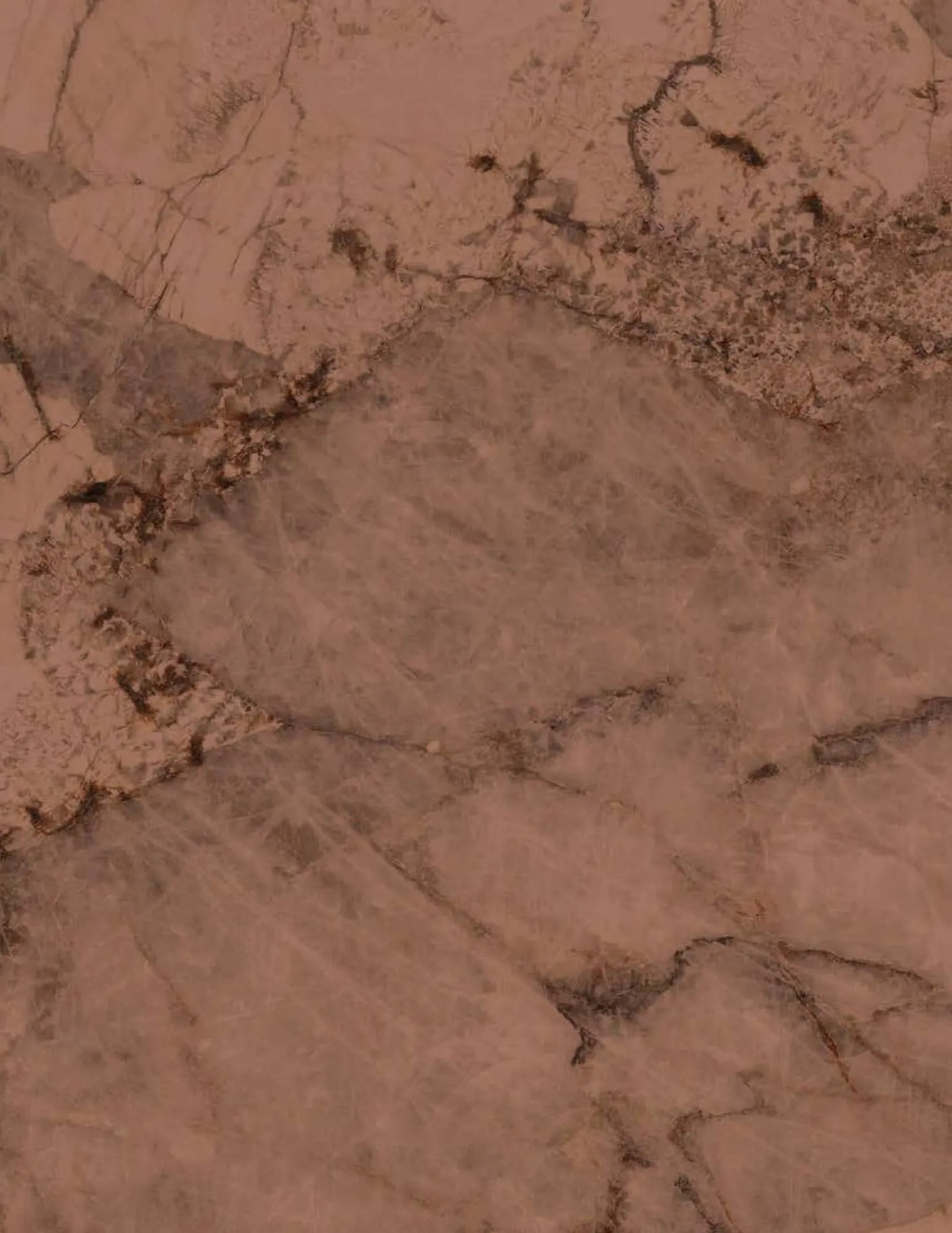 Catalogo de Catálogo Decorceramica 9 de diciembre al 31 de diciembre 2025 - Pag 120