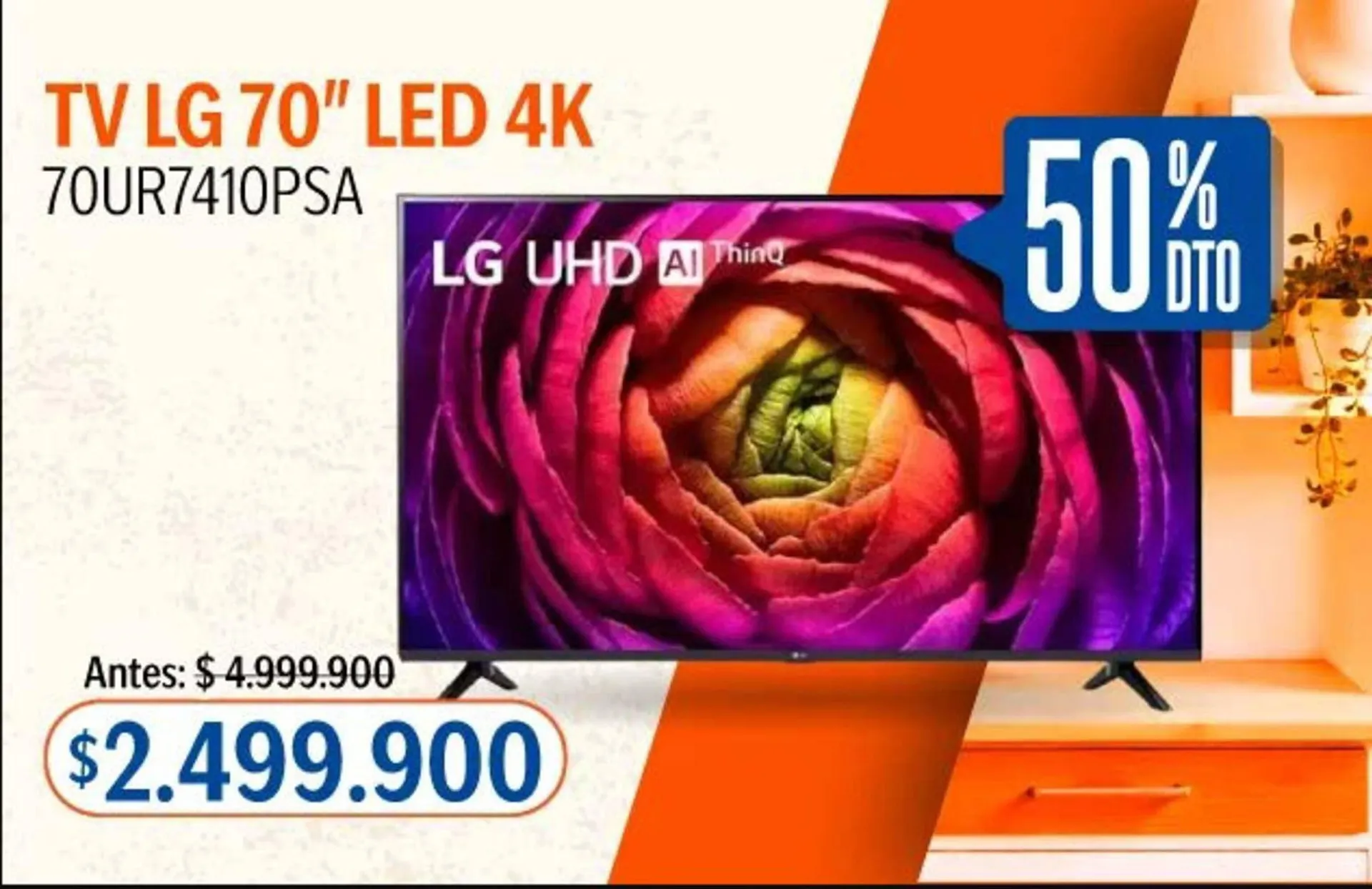 Catalogo de Catálogo Alkosto 31 de octubre al 16 de noviembre 2025 - Pag 2