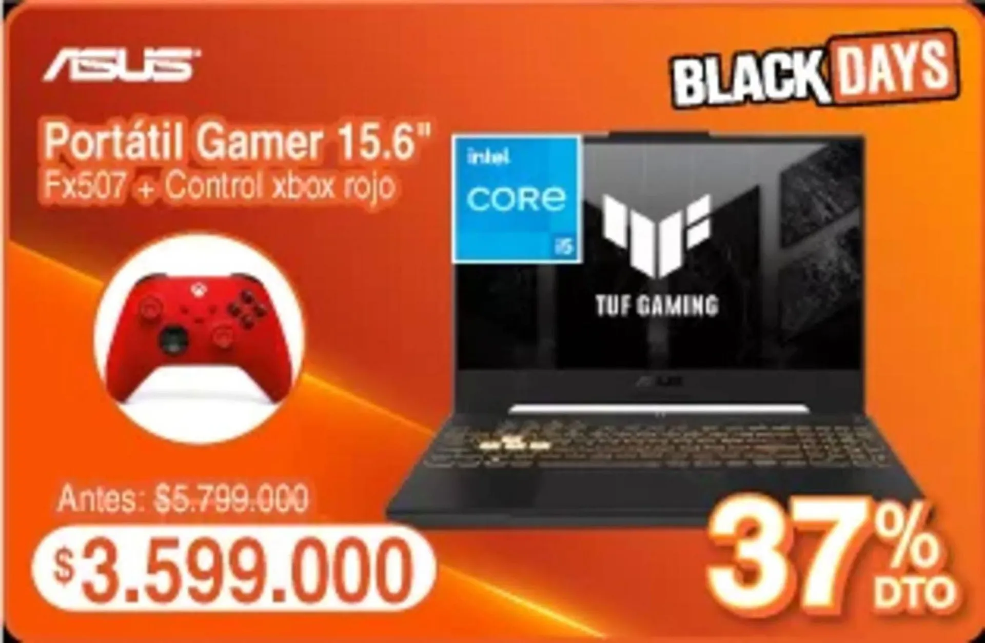 Catalogo de Catálogo Alkosto 24 de noviembre al 8 de diciembre 2024 - Pag 8