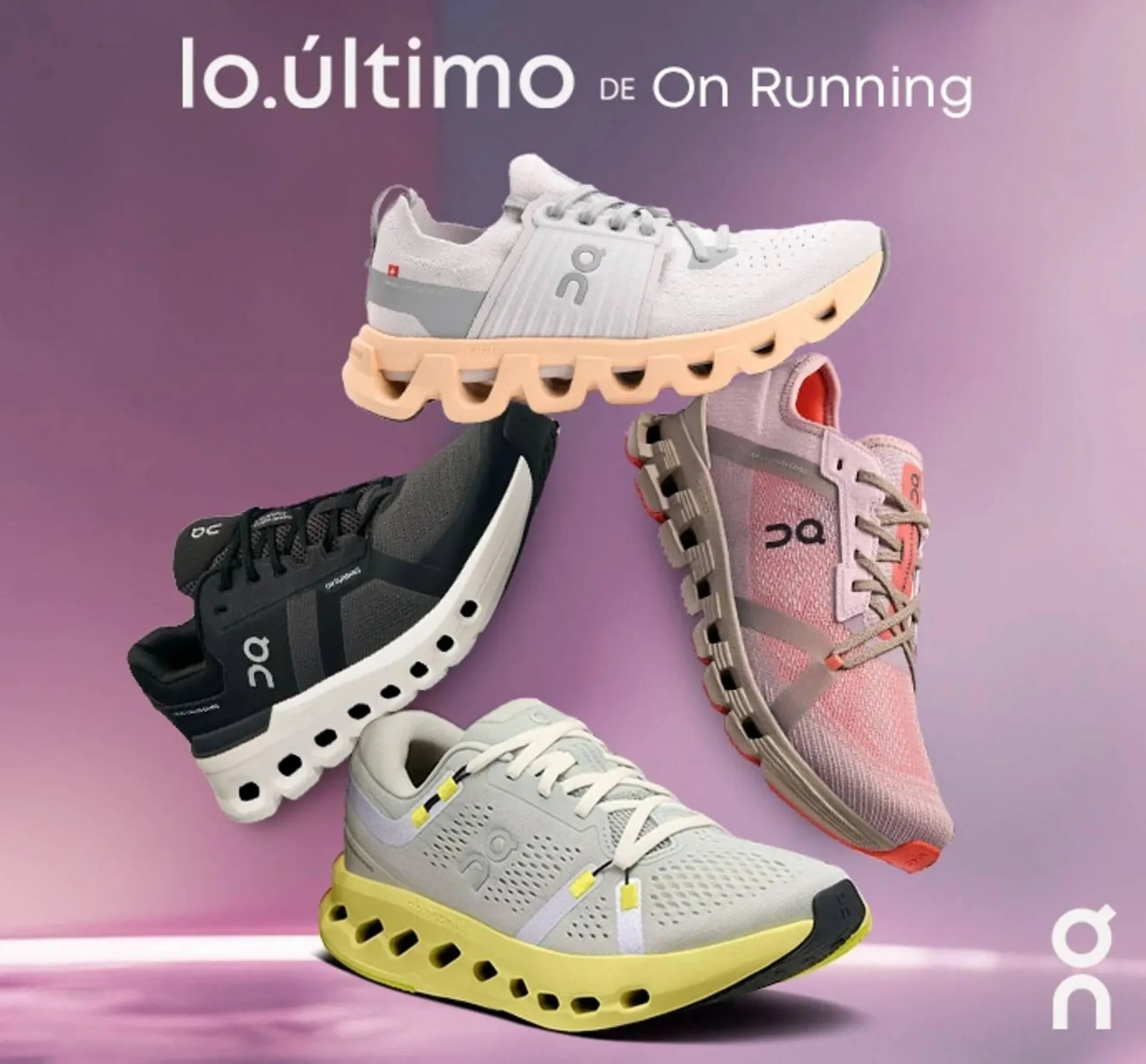 Catalogo de Catálogo Falabella 30 de junio al 5 de julio 2025 - Pag 9