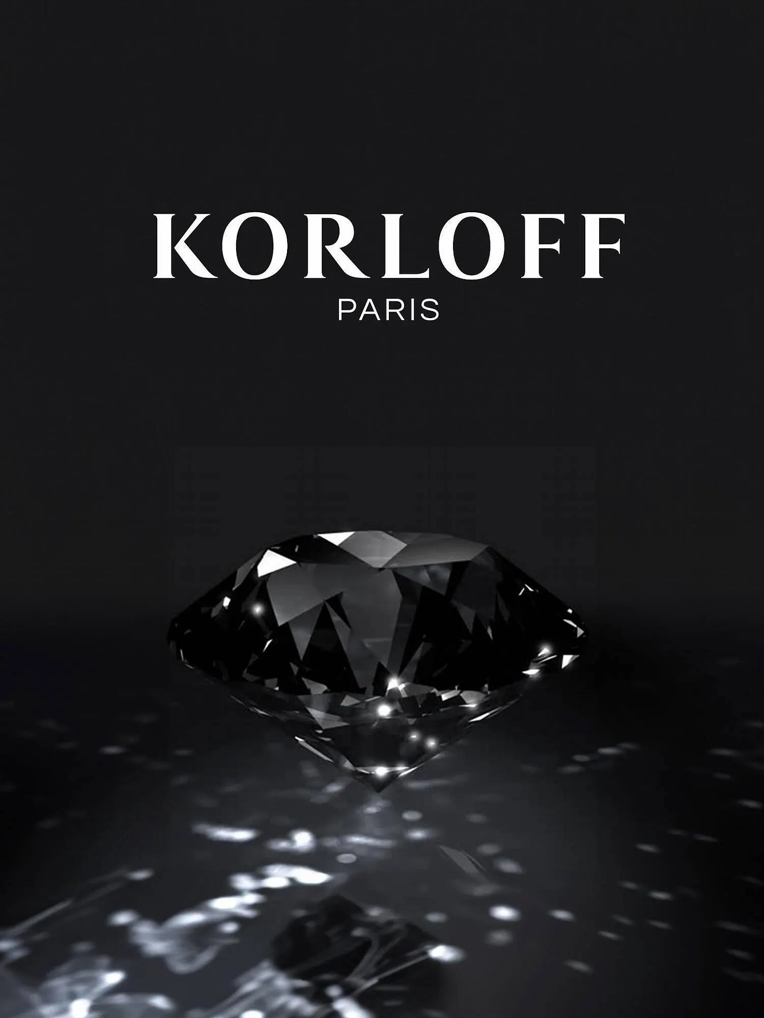 Catalogo de Catálogo La Riviera 12 de septiembre al 31 de octubre 2023 - Pag 6