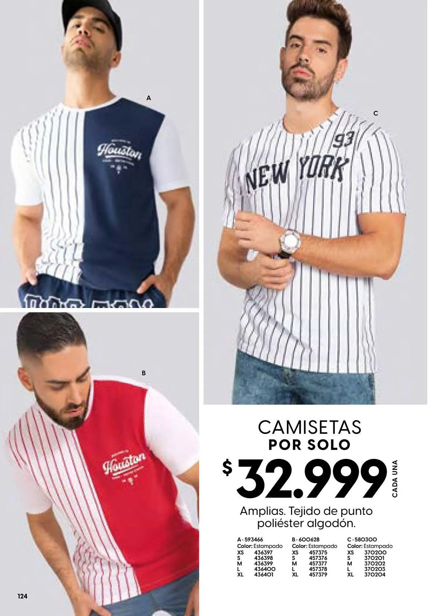 Catalogo de Catálogo Carmel 25 de agosto al 25 de septiembre 2023 - Pag 130