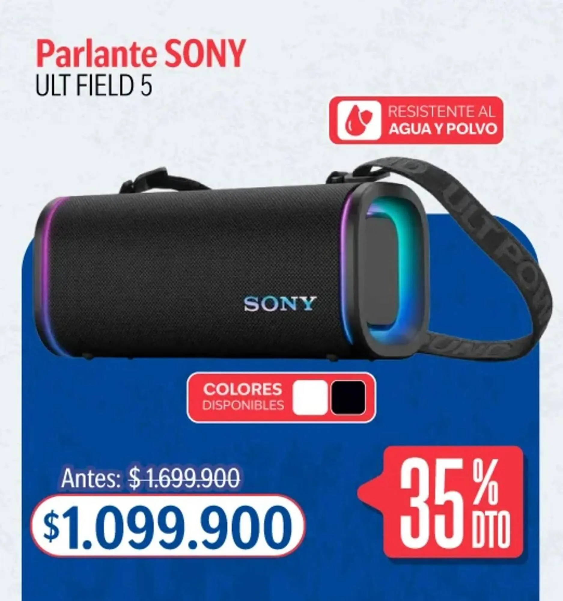 Catalogo de Catálogo Ktronix 24 de octubre al 7 de noviembre 2025 - Pag 22