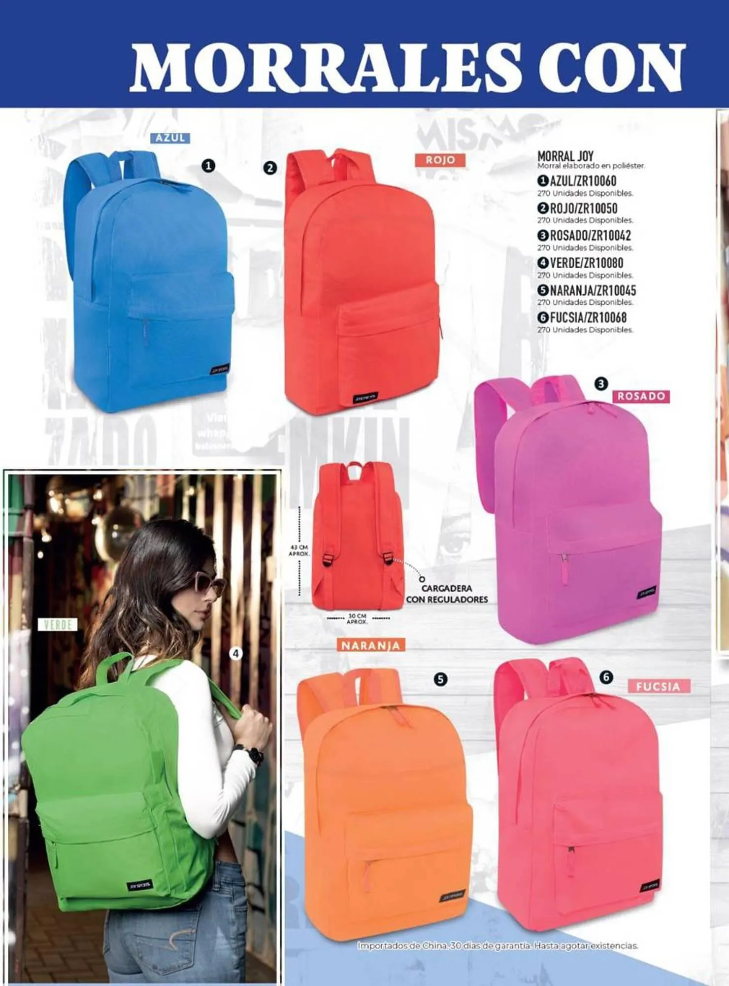 Catalogo de Catálogo Croydon 30 de enero al 6 de febrero 2025 - Pag 58