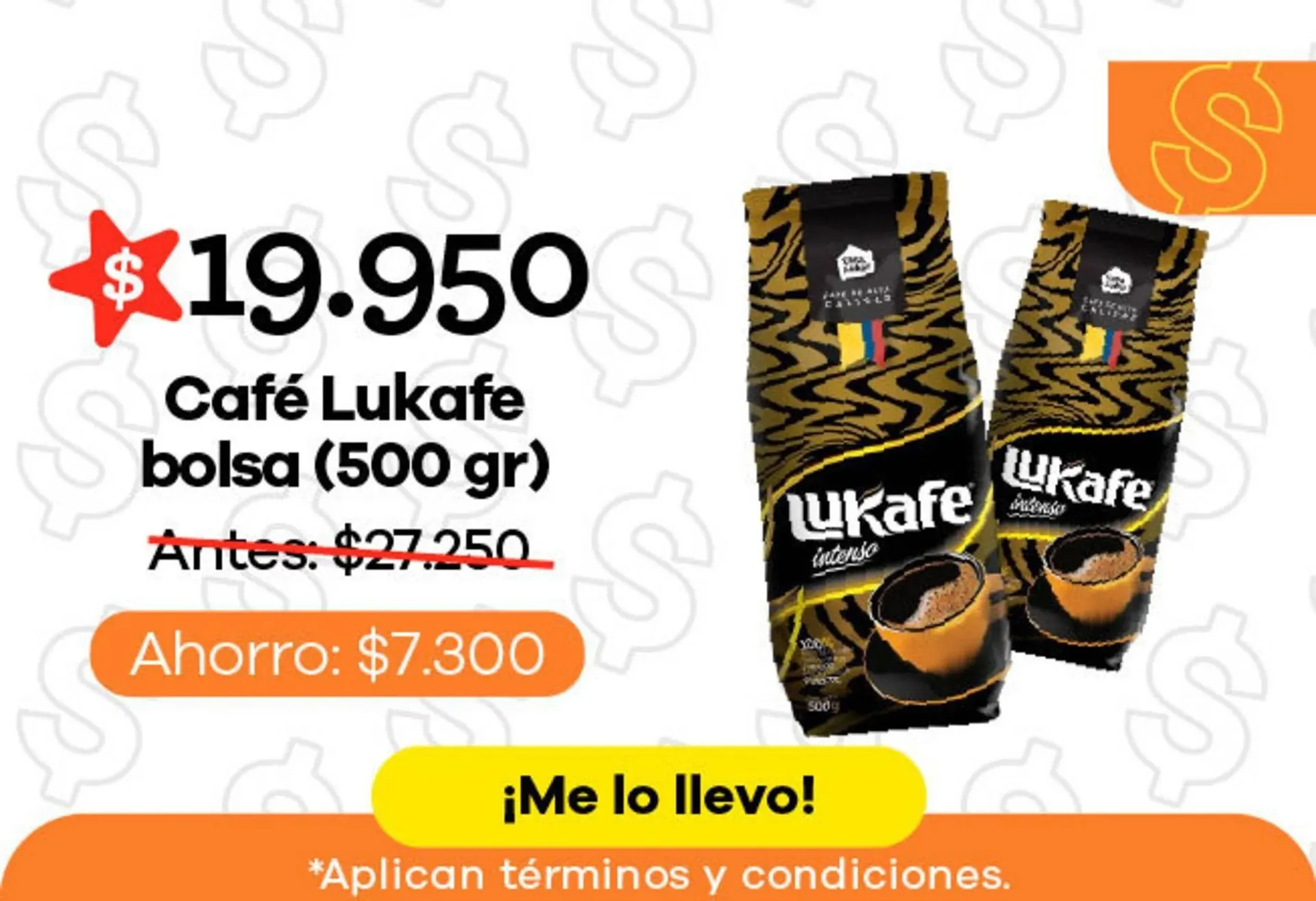 Catalogo de Catálogo Éxito 5 de febrero al 28 de febrero 2026 - Pag 2