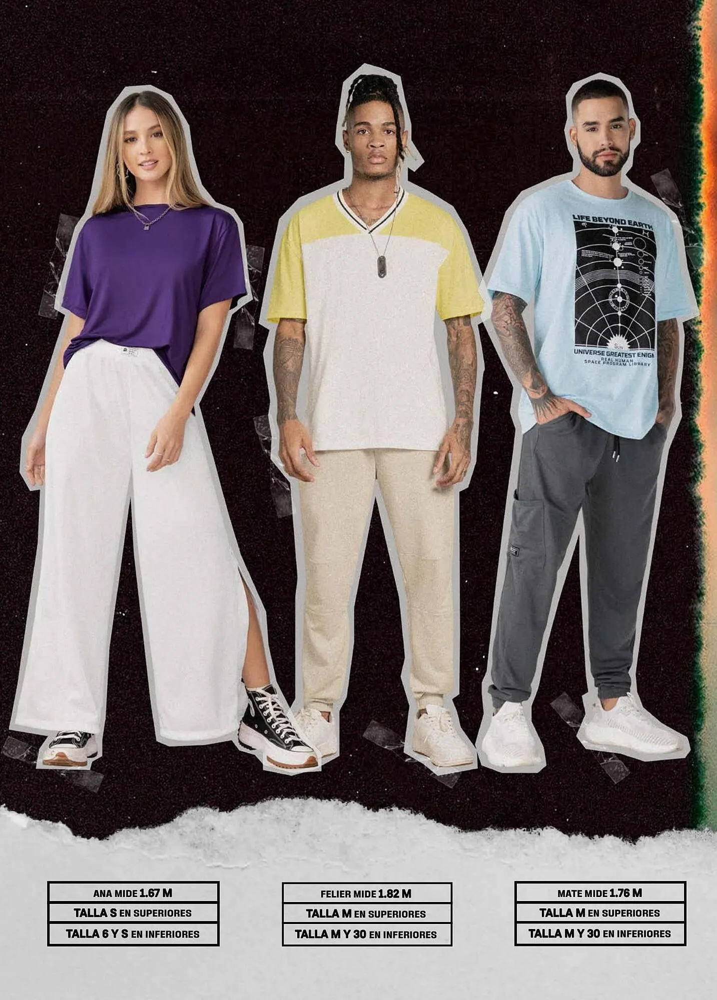 Catalogo de Catálogo Pacífika 2 de septiembre al 30 de septiembre 2023 - Pag 179