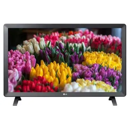Televisor Lg 24 Pulgadas 24tl520v-Pd Full Hd