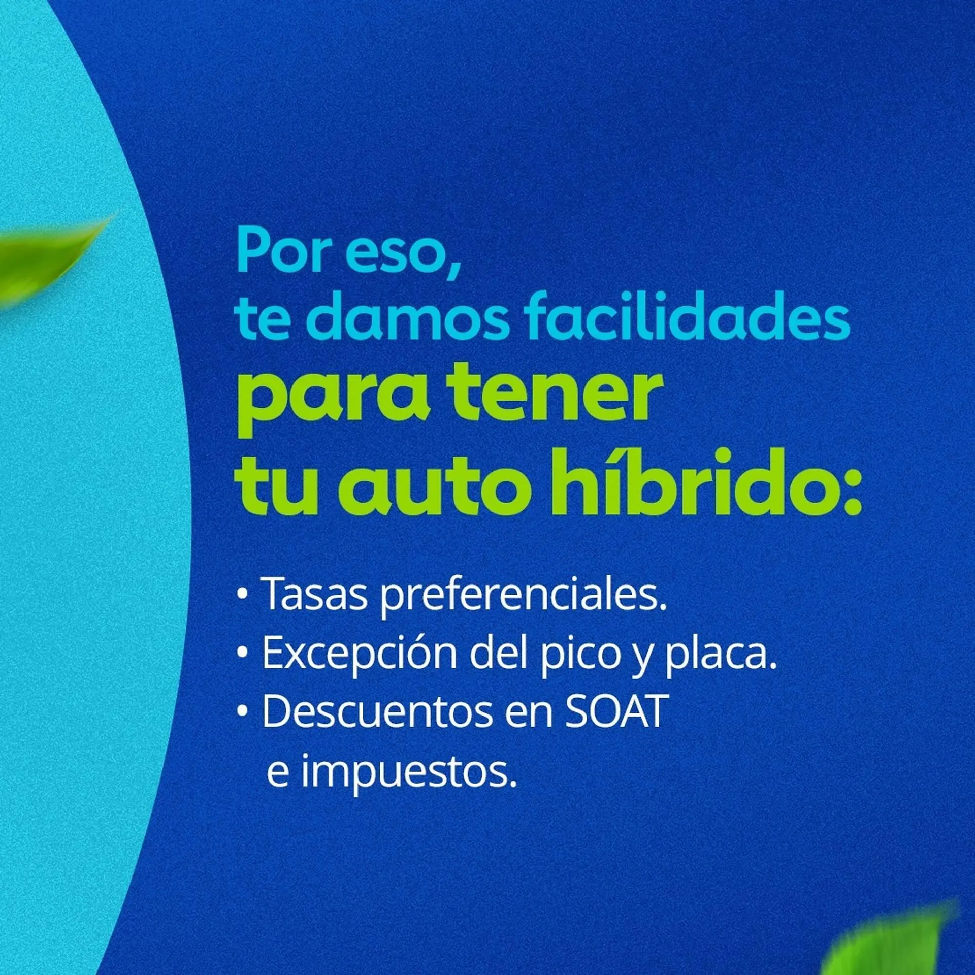 Catalogo de Catálogo Comfandi 12 de marzo al 31 de marzo 2025 - Pag 2