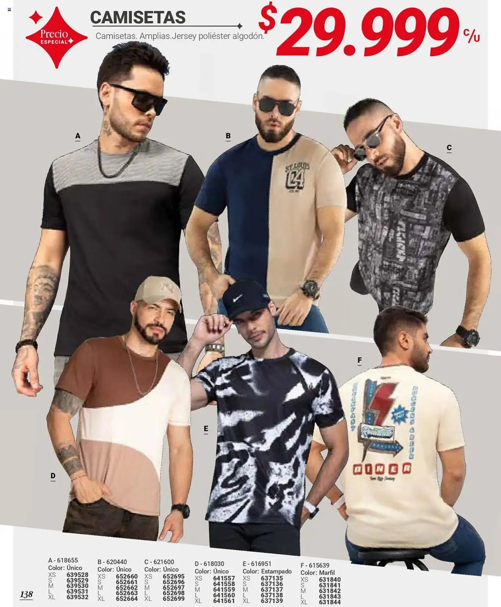 Catalogo de Catálogo Carmel 9 de julio al 1 de septiembre 2025 - Pag 140