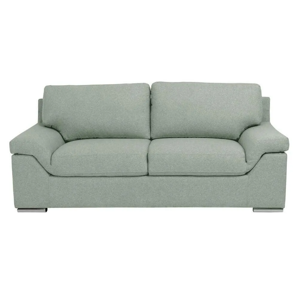 Sofá Cesar 3 Puestos