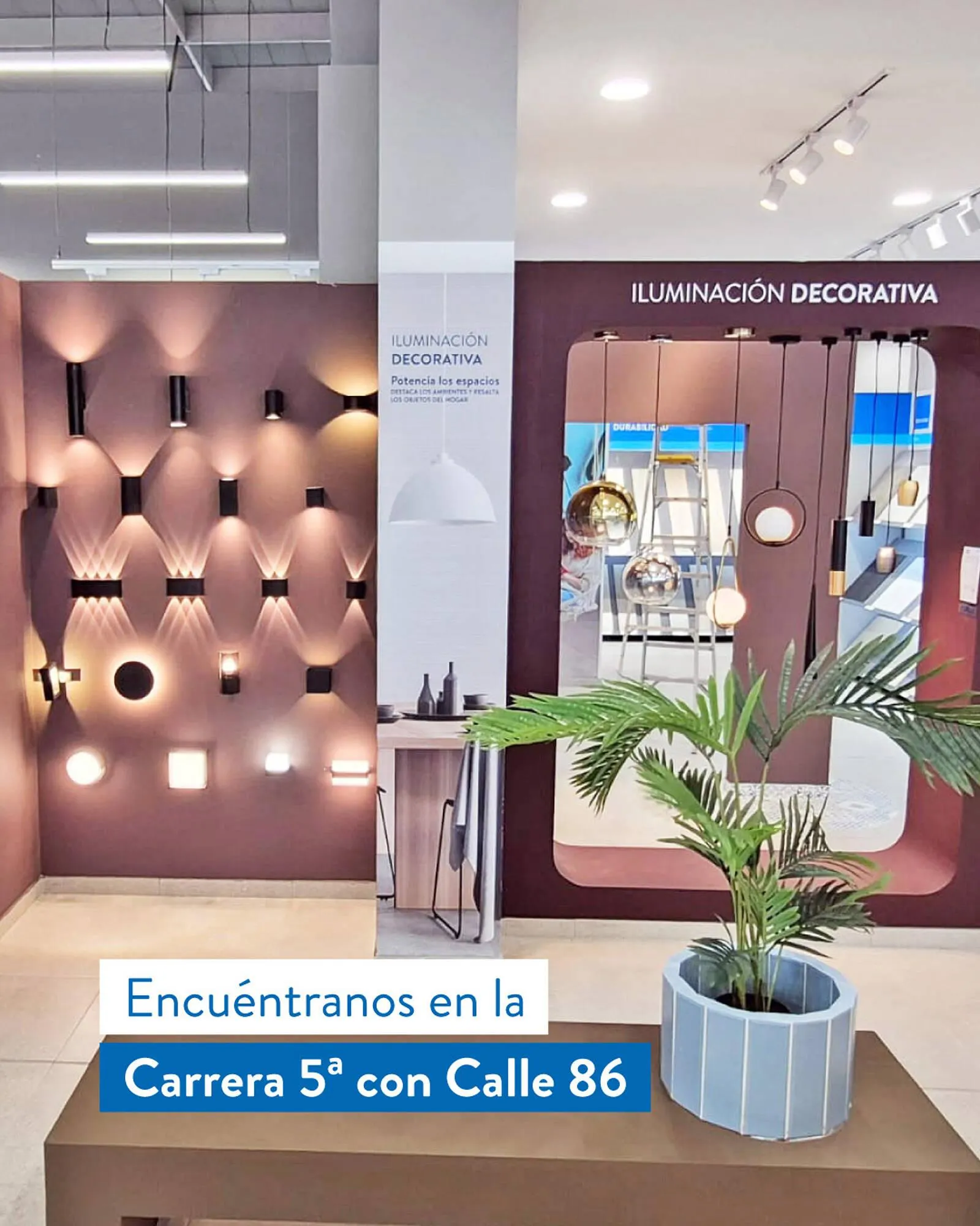 Catalogo de Catálogo Hipercentro Corona 13 de diciembre al 13 de diciembre 2025 - Pag 5