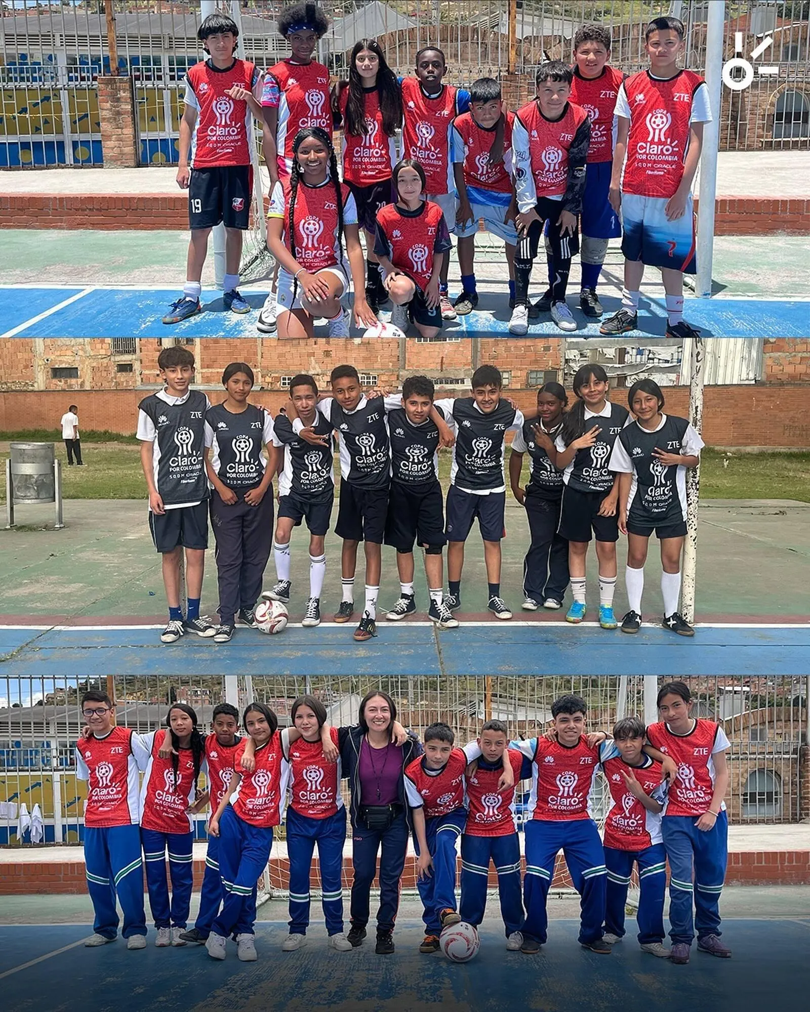 Catalogo de Catálogo Claro 8 de octubre al 8 de octubre 2025 - Pag 4