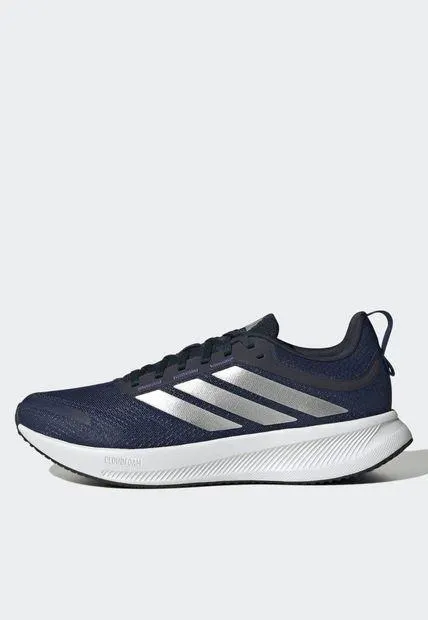 Tenis adidas Performance Runblaze Azul