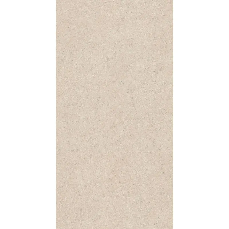 Piso Ceramico Skyhard Fd Sand 1A 31X60 Para Interiores