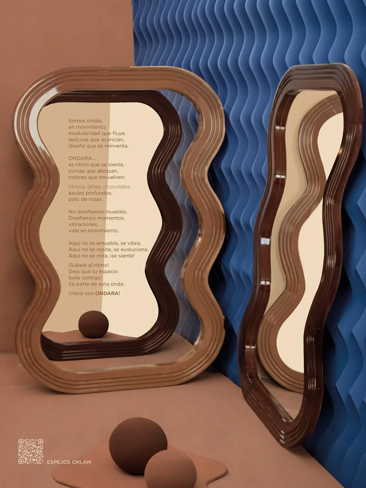 Catalogo de Catálogo Muebles Jamar 3 de octubre al 31 de octubre 2025 - Pag 3