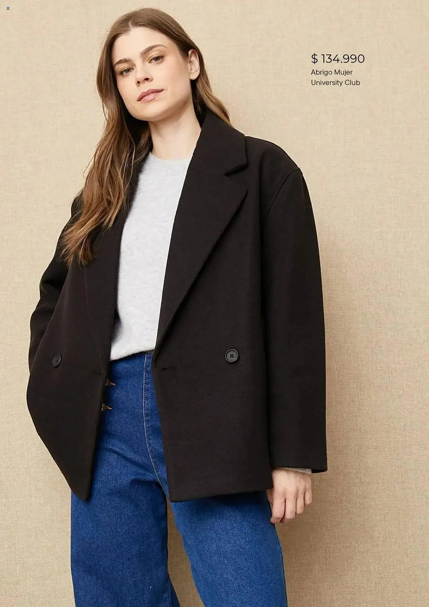 Catalogo de Catálogo Falabella 1 de mayo al 31 de mayo 2025 - Pag 14