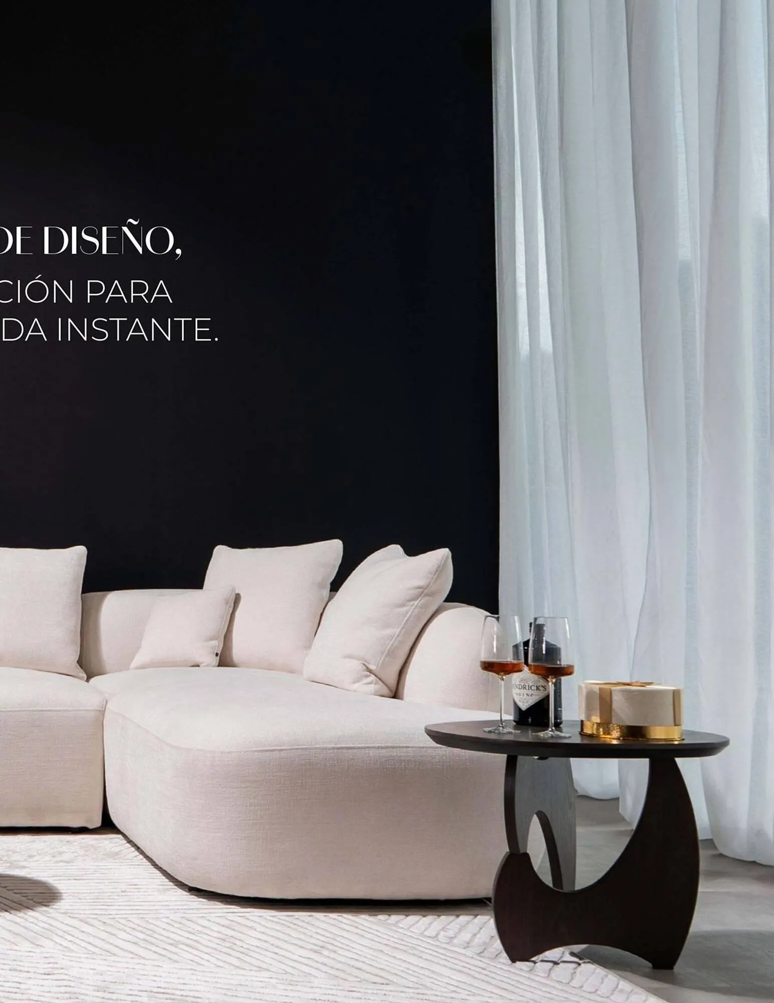 Catalogo de Catálogo Aristas 19 de septiembre al 31 de diciembre 2025 - Pag 3