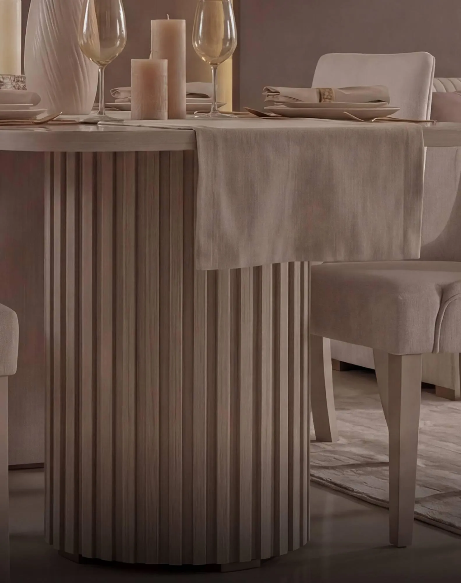 Catalogo de Catálogo Muebles Jamar 27 de febrero al 3 de marzo 2026 - Pag 3