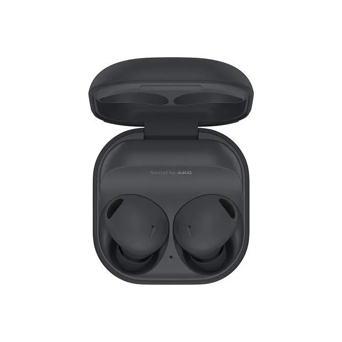 SAMSUNG BUDS 2 PRO NEGRO