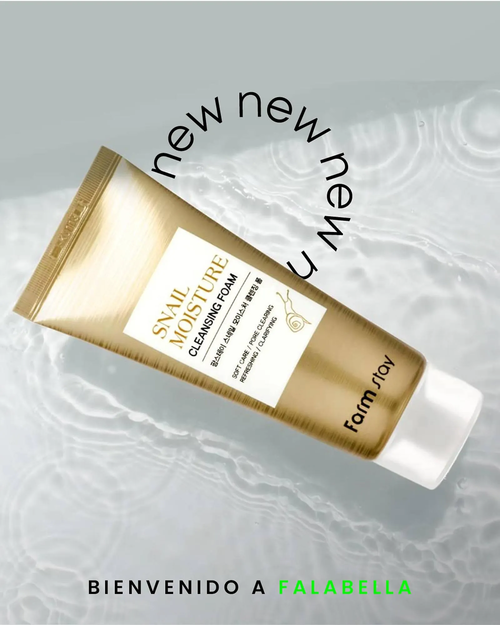 Catalogo de Catálogo Falabella 5 de marzo al 31 de marzo 2026 - Pag 2