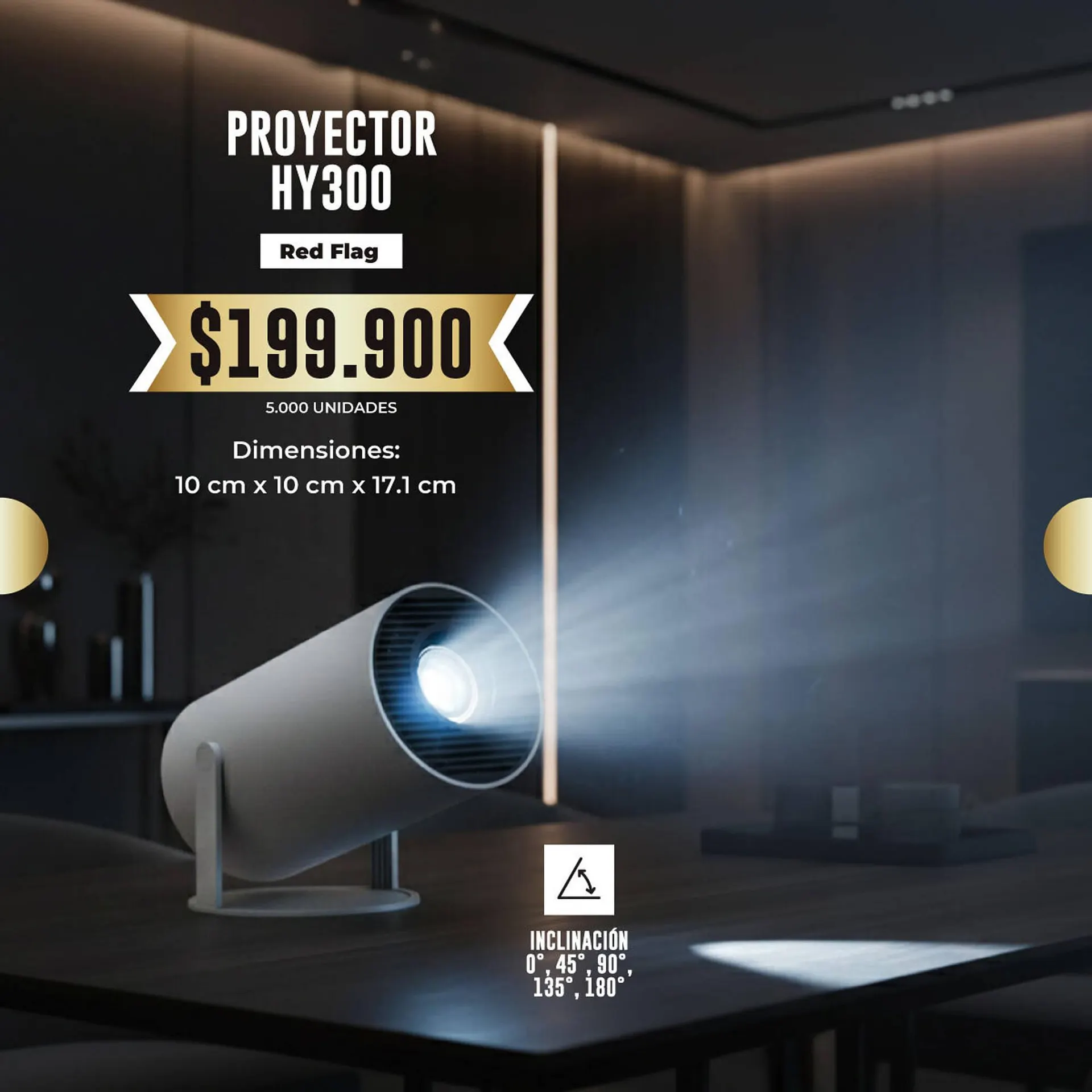 Catalogo de Catálogo Tiendas D1 3 de diciembre al 3 de diciembre 2025 - Pag 2