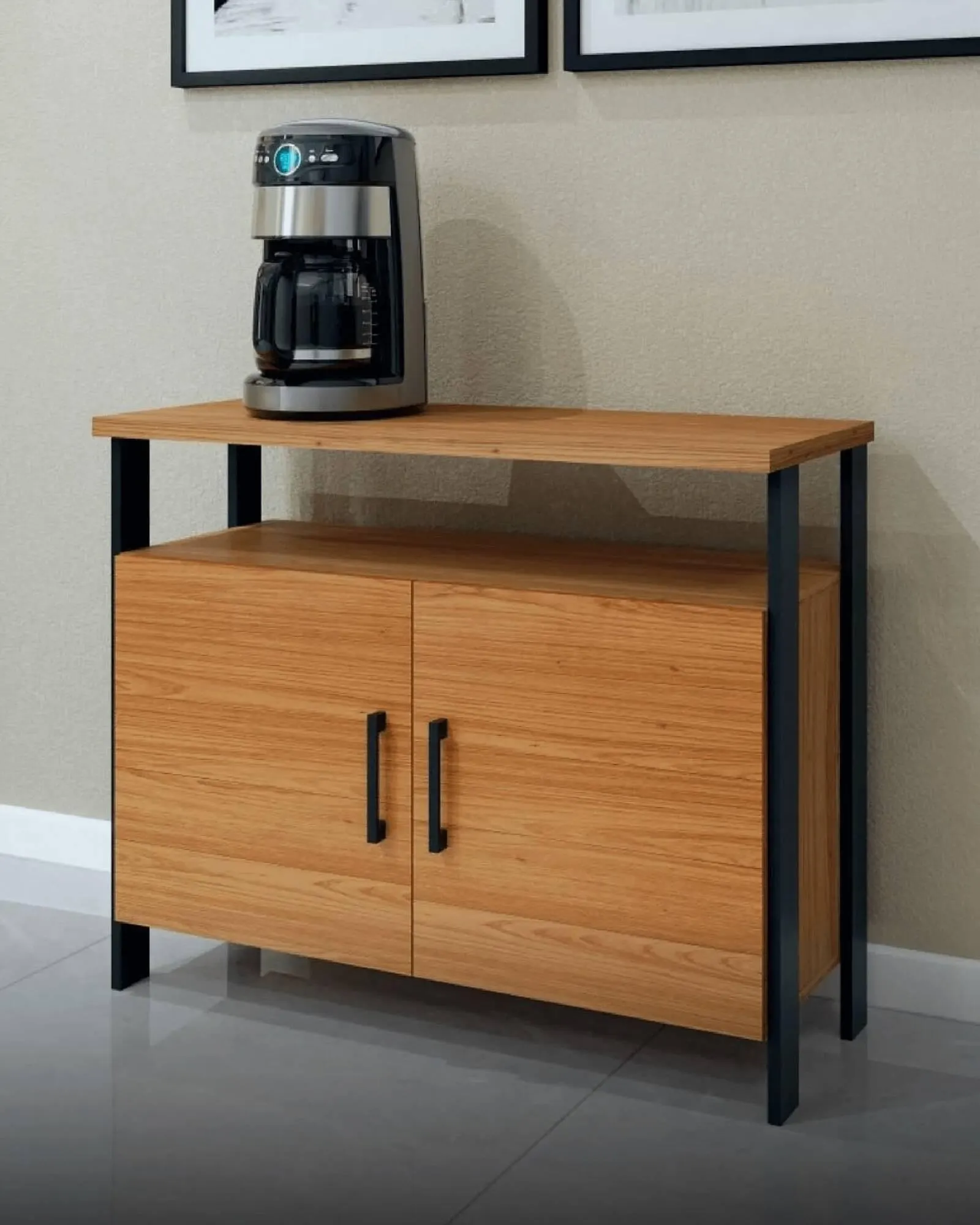 Catalogo de Catálogo Muebles Jamar 4 de febrero al 17 de febrero 2026 - Pag 3