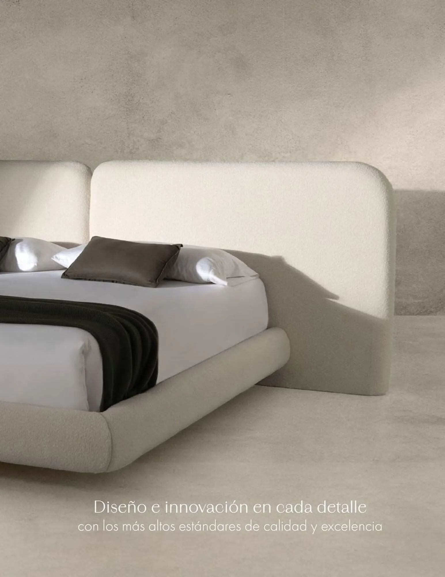 Catalogo de Catálogo Aristas 8 de octubre al 31 de octubre 2025 - Pag 51