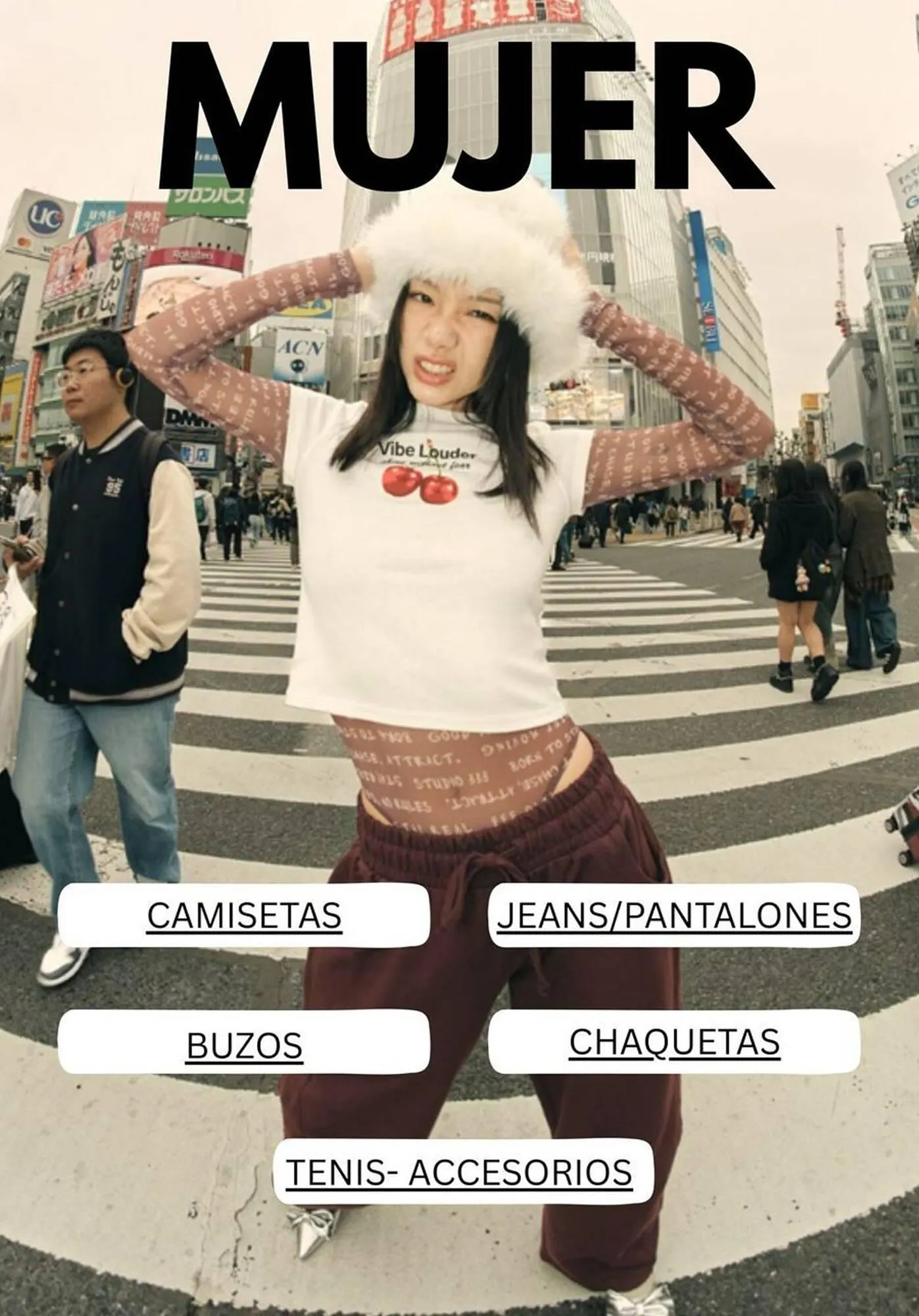 Catalogo de Catálogo Koaj 1 de junio al 30 de junio 2026 - Pag 3