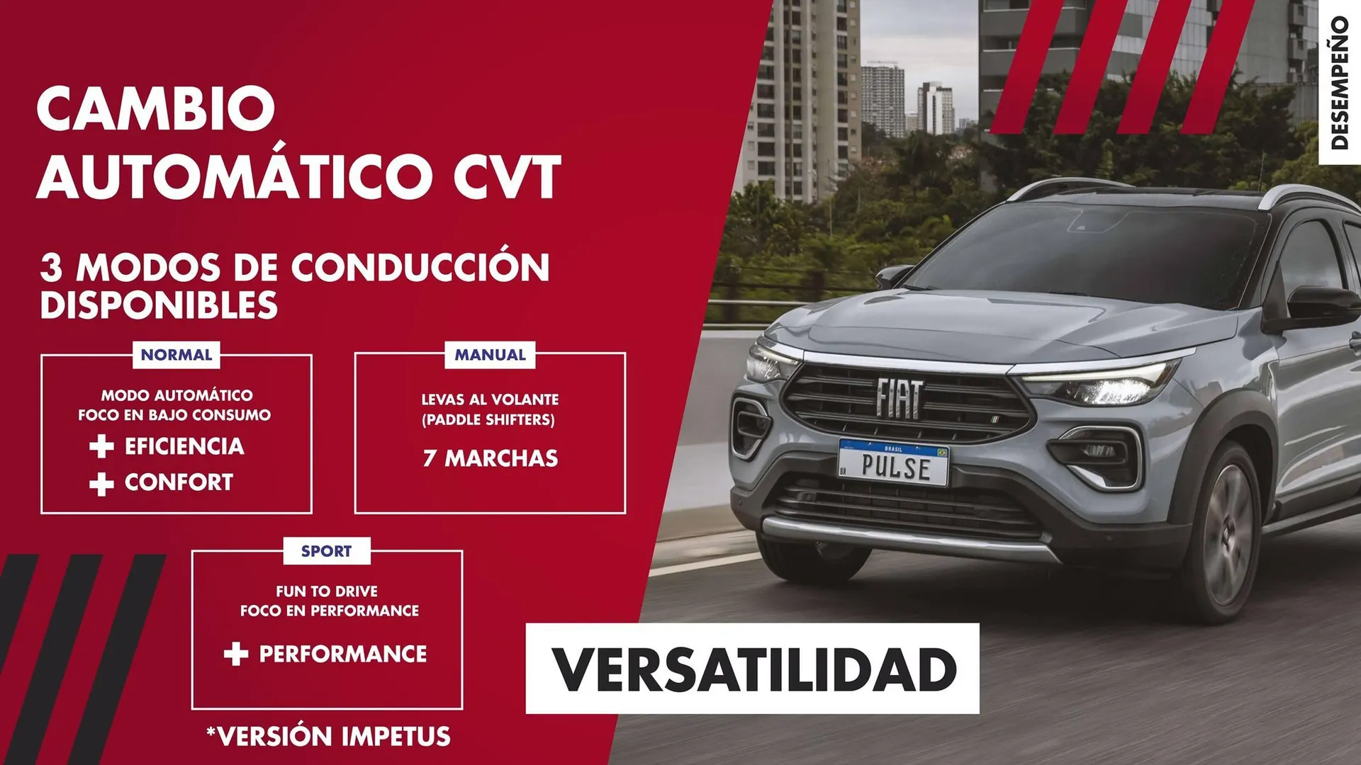 Catalogo de Catálogo Fiat 16 de enero al 2 de diciembre 2025 - Pag 15