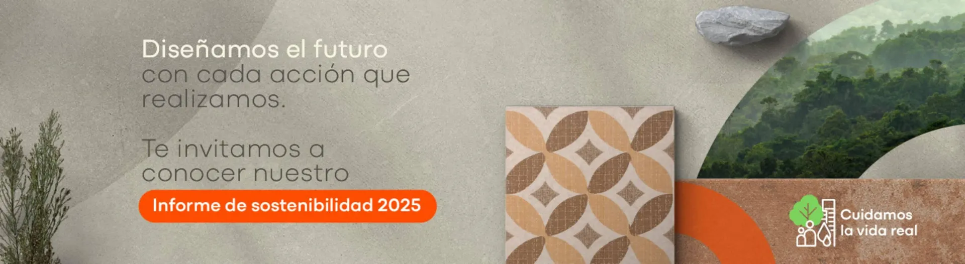 Catalogo de Catálogo Alfa 28 de marzo al 31 de marzo 2026 - Pag 12