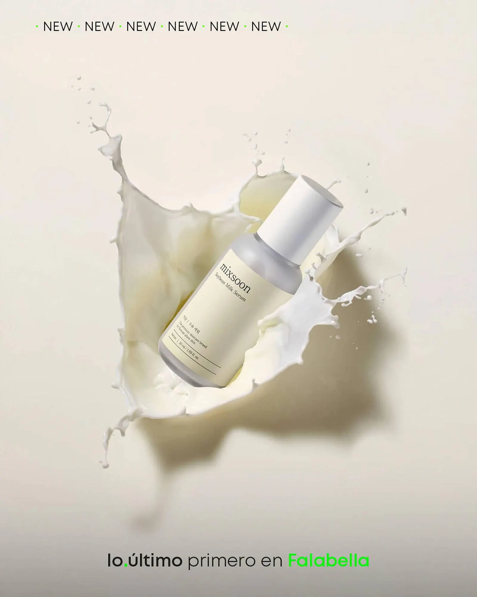 Catalogo de Catálogo Falabella 27 de marzo al 2 de abril 2026 - Pag 3