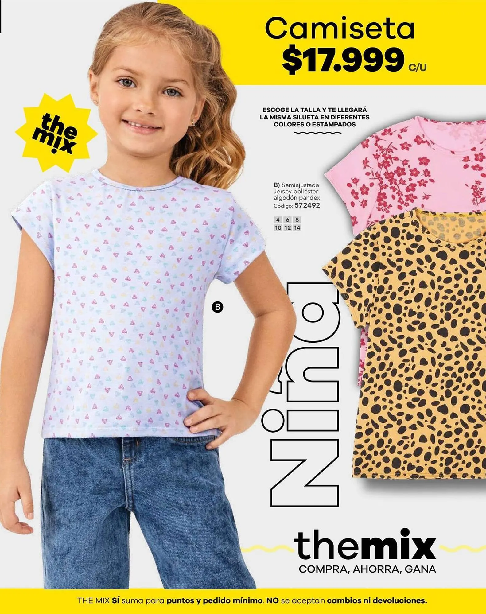 Catalogo de Catálogo Loguin 30 de diciembre al 13 de enero 2025 - Pag 148