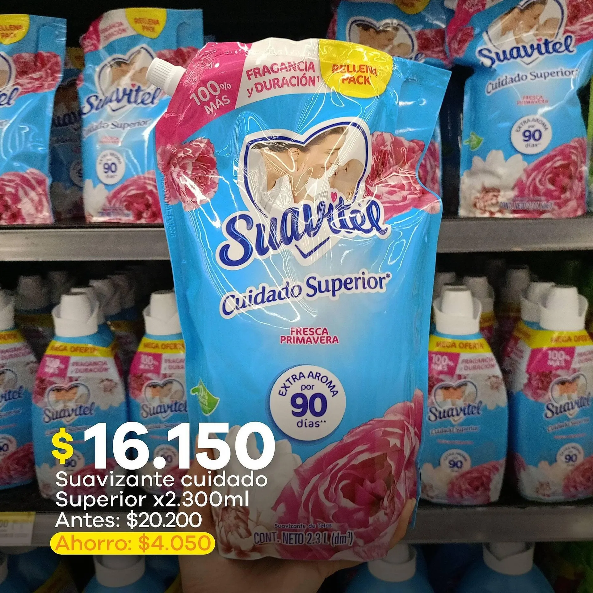 Catalogo de Catálogo Éxito 5 de enero al 12 de enero 2025 - Pag 4