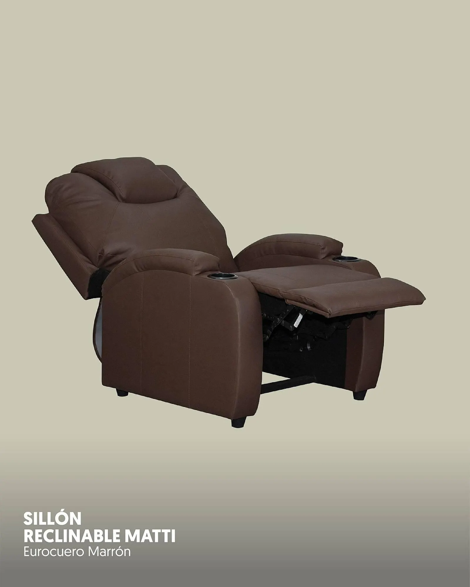 Catalogo de Catálogo Muebles Jamar 9 de junio al 15 de junio 2025 - Pag 2