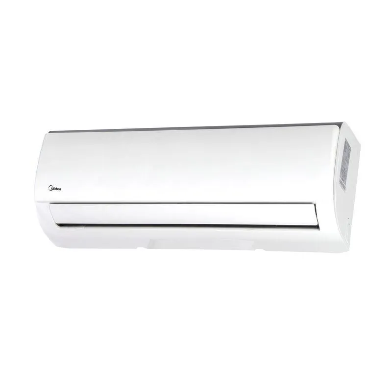Aire Acondicionado minisplit 12.000 BTU 220V convencional