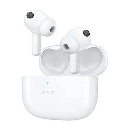 ACC VIVO TWS 2E AUDIFONOS