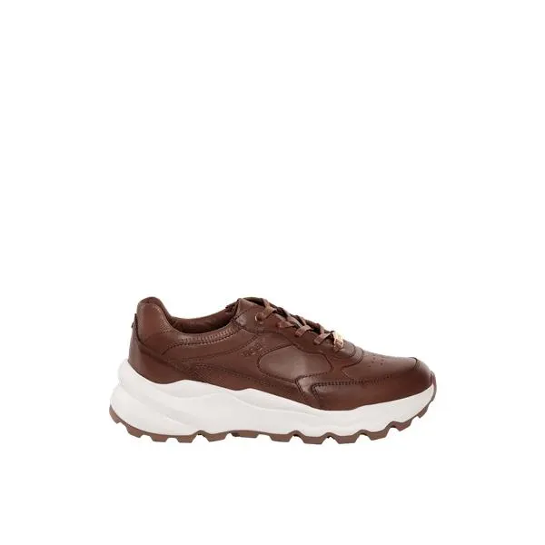 TENIS PARA MUJER RAVENA