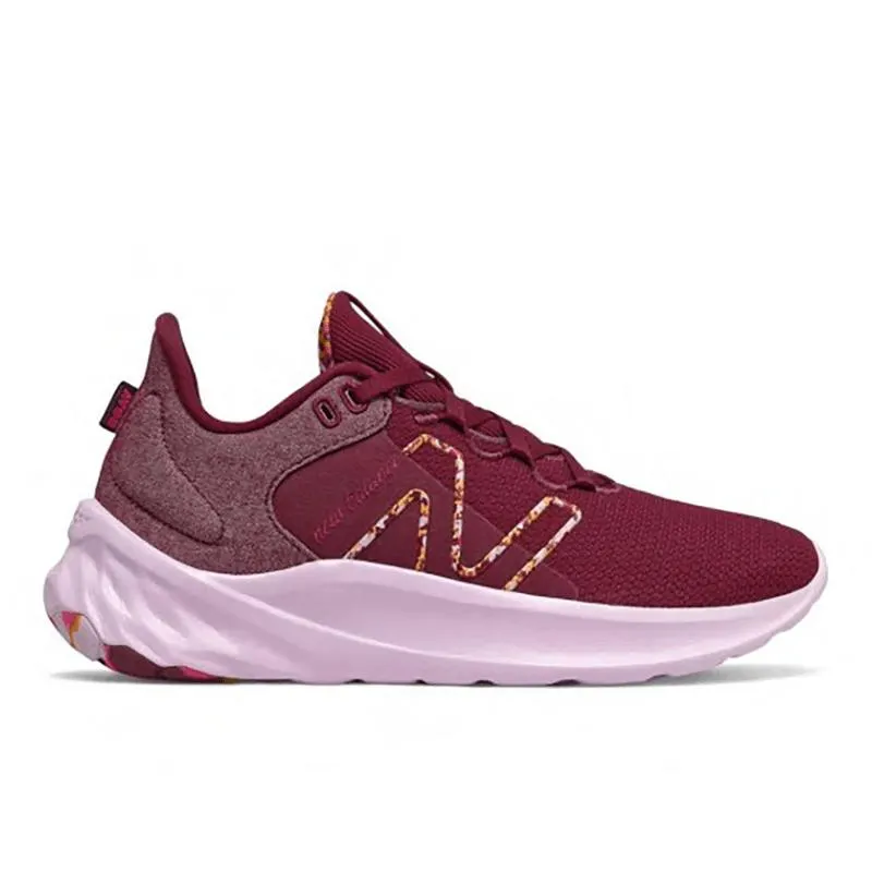 Tenis Para Mujer Fresh Foam Roav V2 New Balance 55928