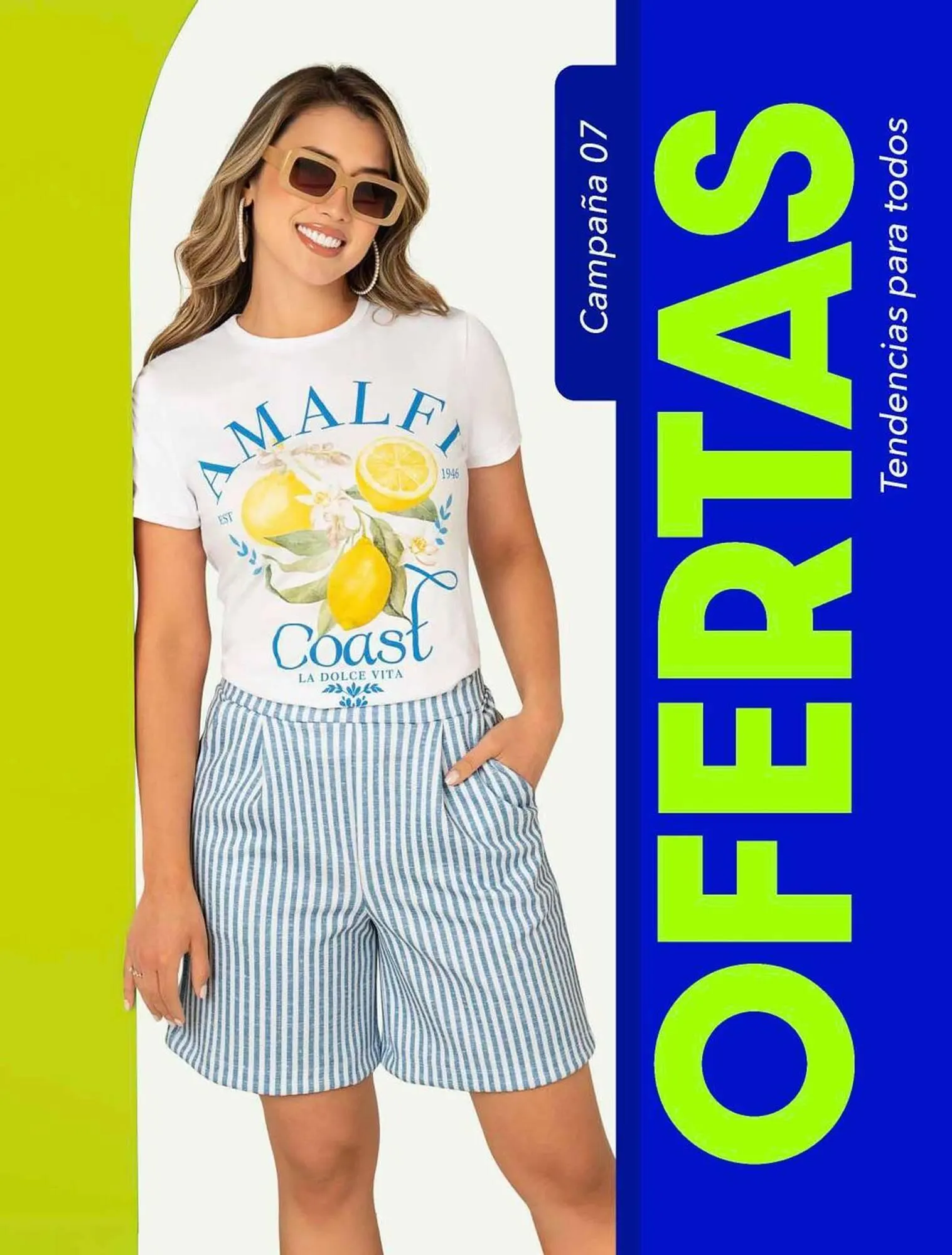 Catalogo de Catálogo Loguin 12 de abril al 21 de mayo 2026 - Pag 223