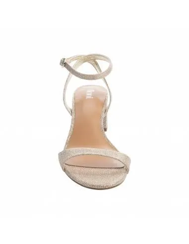 Sandalias Marcia para mujer
