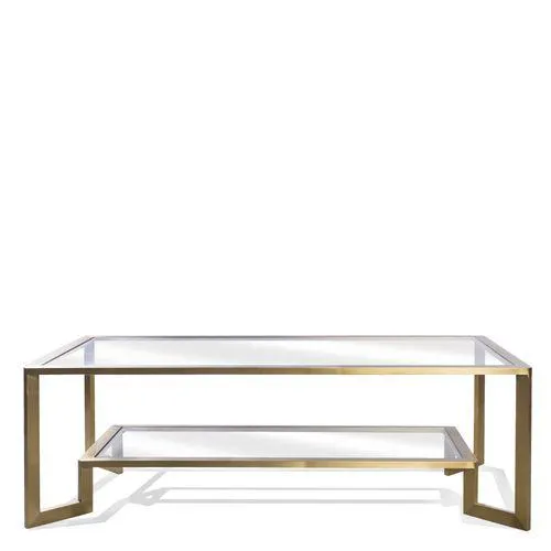 Mesa astor 45x140x70