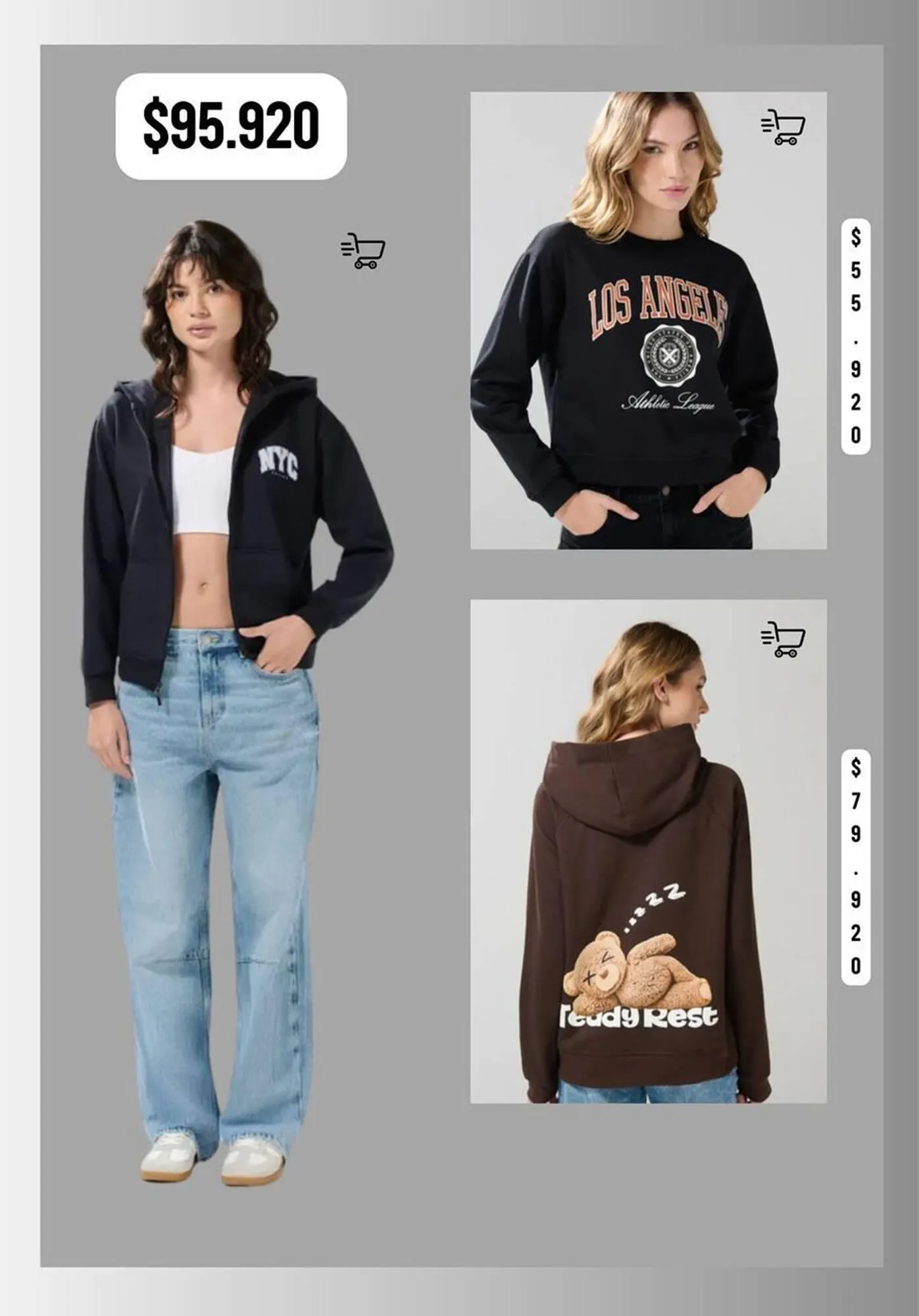 Catalogo de Catálogo Koaj 1 de junio al 30 de junio 2026 - Pag 12