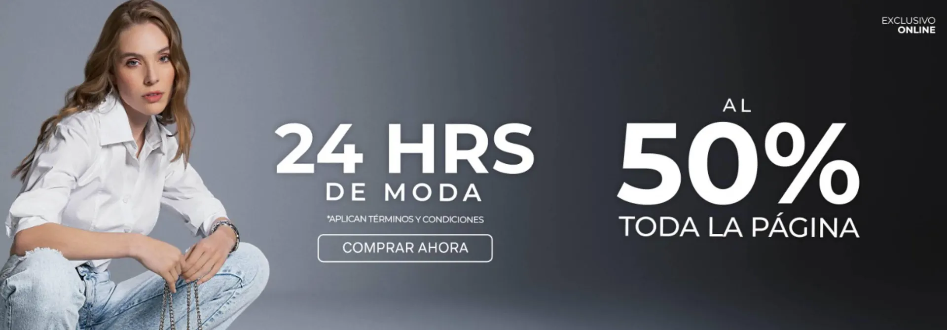 Catálogo Studio F - 1