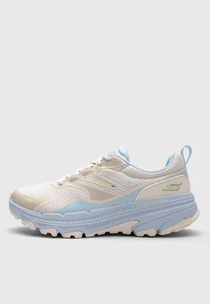 Tenis SKECHERS Go Run Trail Altitude 2.0 - Duval Beige