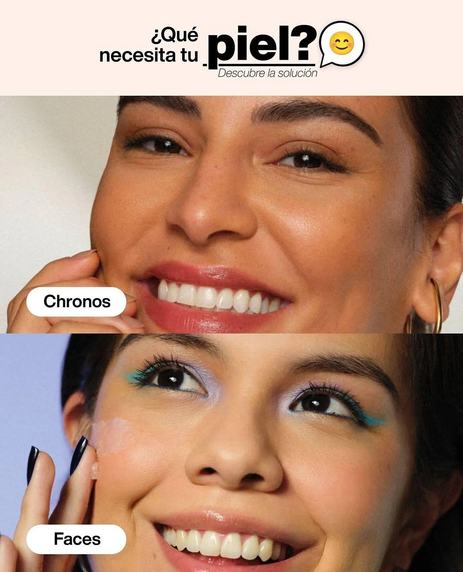 Catalogo de Catálogo Natura 4 de febrero al 28 de febrero 2025 - Pag 103