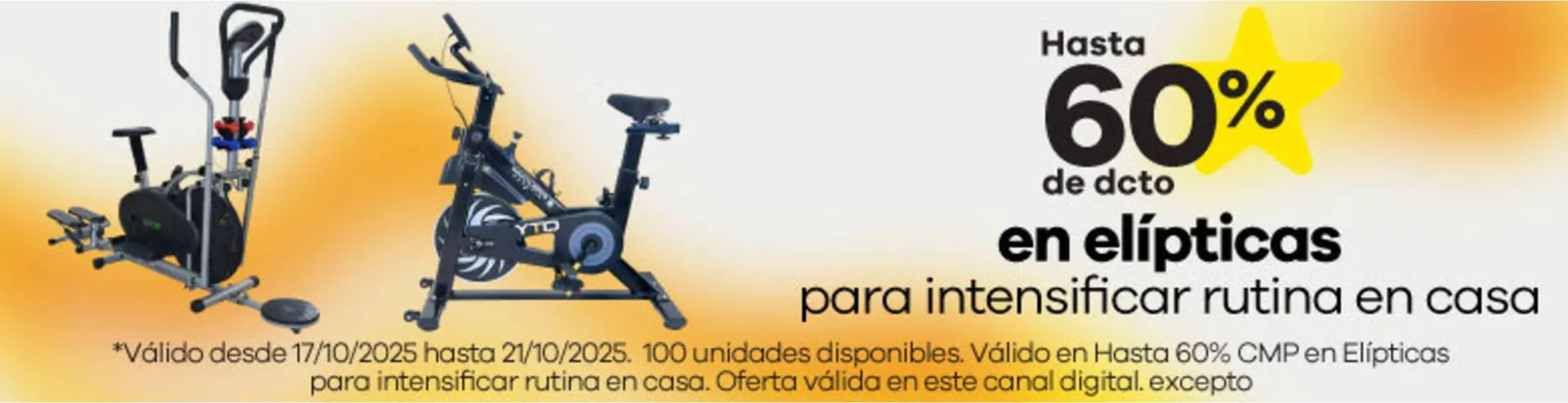 Catalogo de Catálogo Éxito 17 de octubre al 31 de octubre 2025 - Pag 8