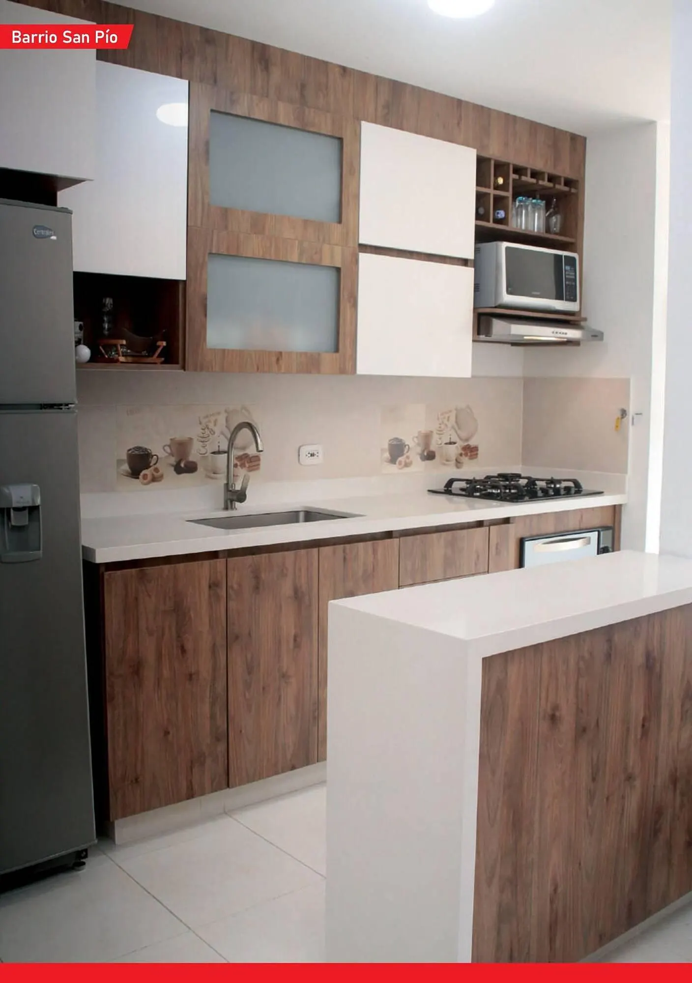 Catalogo de Catálogo Bodegas Pisende 15 de enero al 31 de diciembre 2024 - Pag 38