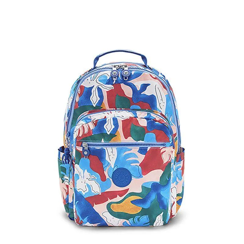MORRAL SEOUL 5962