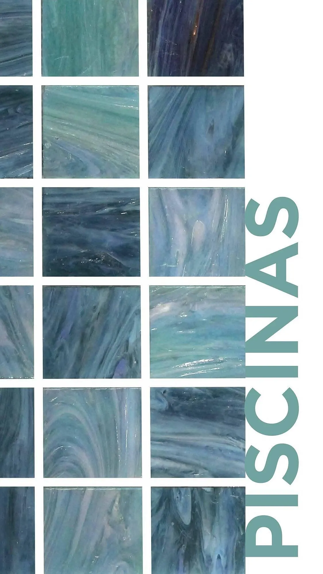 Catalogo de Catálogo Decorceramica 6 de noviembre al 6 de mayo 2025 - Pag 536