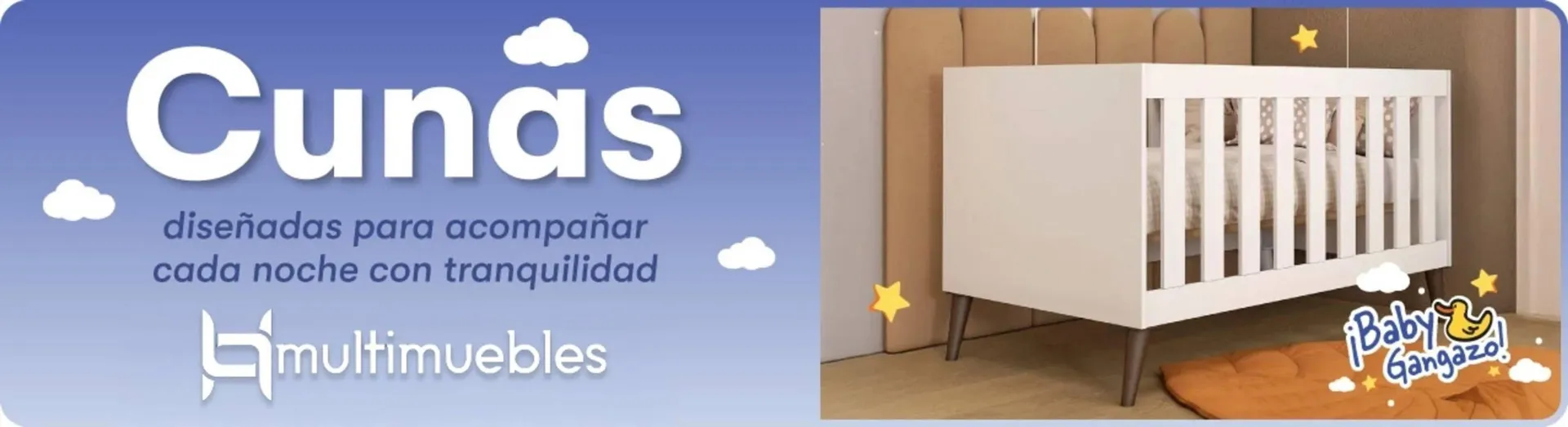 Catalogo de Catálogo Pepe Ganga 17 de febrero al 27 de febrero 2026 - Pag 4